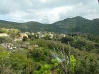 Landschaftseindrücke