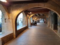 Metz Place Saint Louis