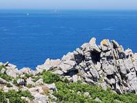 Cap Sizun, Pointe du Raz