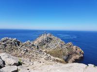Cap Sizun, Pointe du Raz
