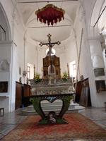 Altar