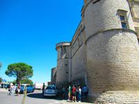 Gordes
