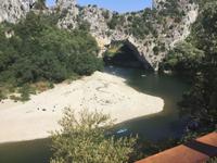 Ardeche