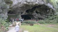 Grotte du Sare