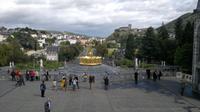 Lourdes