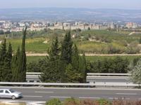 Carcassonne (Archiv)