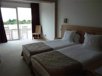 Hotel Campo Dellòro