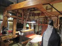 Vieux Lyon, Seidenweberei