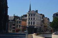 Rouen2