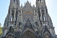 Rouen6