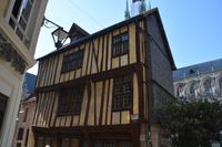 Rouen13