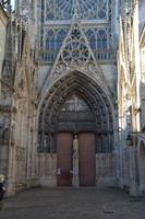 Rouen14