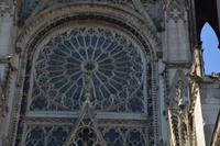 Rouen15