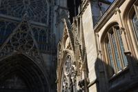 Rouen16