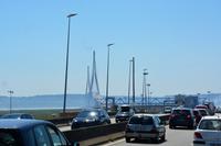 Pont De Normandie1