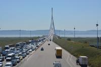 Pont de Normandie8