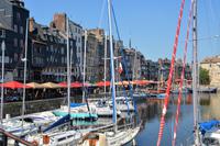Honfleur4