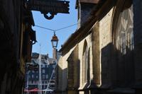 Honfleur9