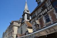 Honfleur10
