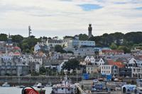 Guernsey2