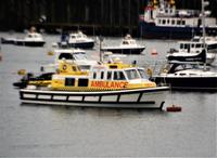 Sark0FliegendeChristine