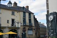 Rennes3