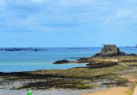StMalo7