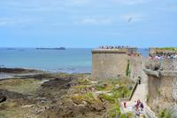 StMalo8