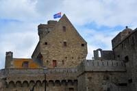 StMalo16