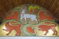 04 Im Wald von Brocéliande 