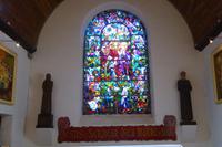 04 Im Wald von Brocéliande 