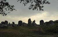05 Wanderung in Carnac 
