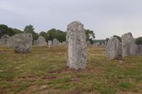 05 Wanderung in Carnac 