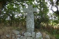 05 Wanderung in Carnac 