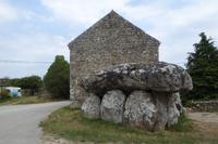 07 Dolmen von Crucuno 