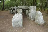 07 Wanderung  Crucuno 