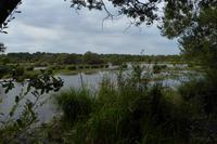 07 Wanderung  Crucuno 