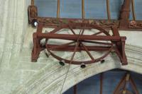 11 Notre Dame de Confort 