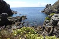 11 Wanderung entlang GR 34 zur Pointe du Raz 