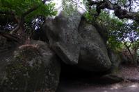 17 Wanderung an der Rosa Granitküste von Trégastel bis Trestraon 