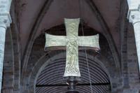 19 Mont Saint Michel 