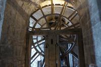 19 Mont Saint Michel 