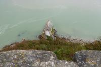 19 Mont Saint Michel 