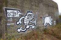 20 Spaziergang mit Picknick an der Pointe du Grouin 