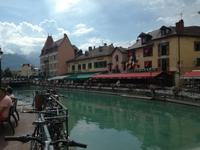Annecy