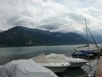 See von Annecy
