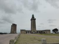 Cap Frehel 