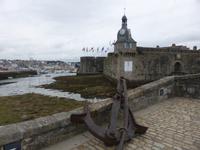 Concarneau - Ville Close