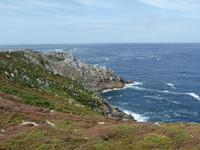 Pointe du Raz 