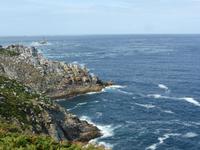 Pointe du Raz 